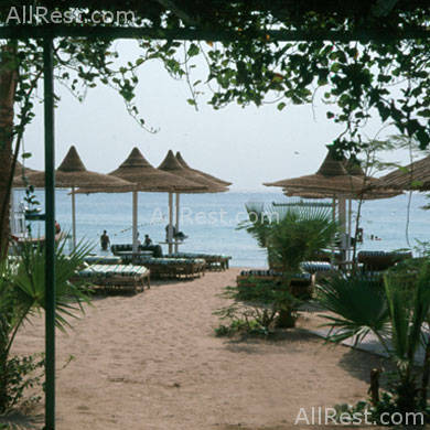 Kahramana Hotel 7